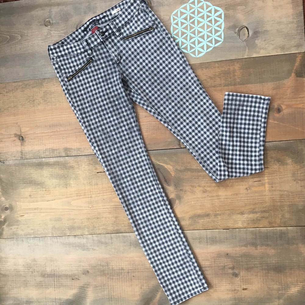 Arizona jeggings